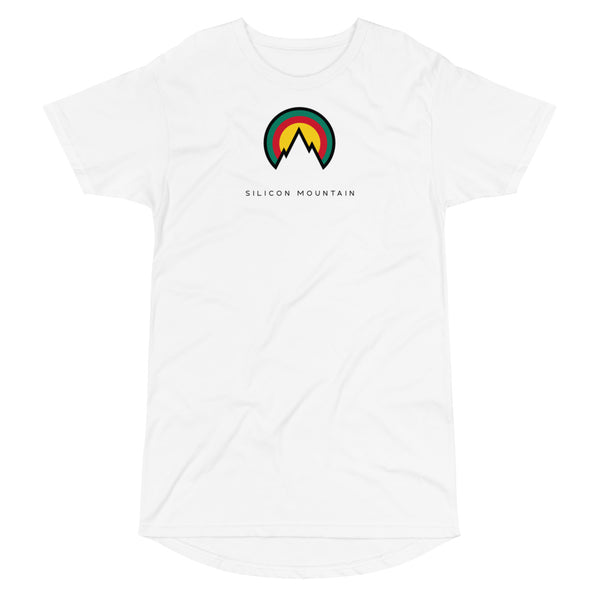 Support Silicon Mountain