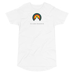 Support Silicon Mountain