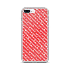 Programmer Supreme v2 iPhone Case