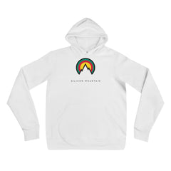 Support Silicon Mountain