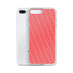 Programmer Supreme v2 iPhone Case