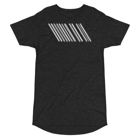 42 Steps to Programming