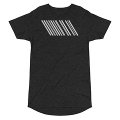 42 Steps to Programming