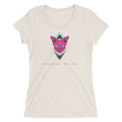 Third Eye Revelations