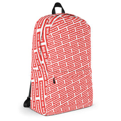 Programmer Supreme Backpack