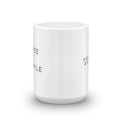 Coffee. Code. Compile.