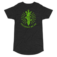 Wrath of Kernal Panic