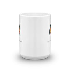Silicon Mountain Mug